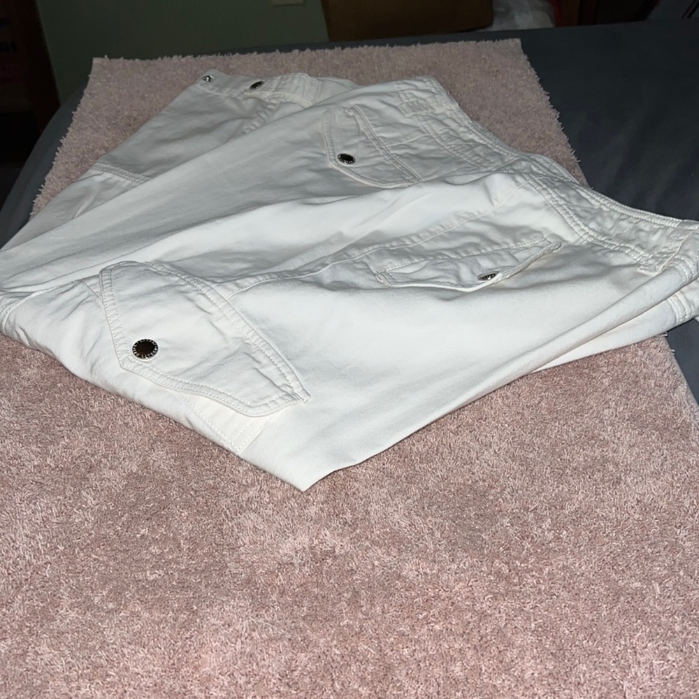 Lauren Ralph Lauren Pants